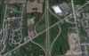 N. off Michigan Ave., W. of US-23, Unit: NA photo